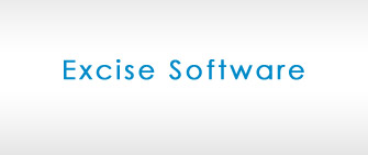 excise software