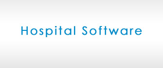 hospital software