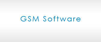 customize software