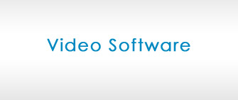 video software